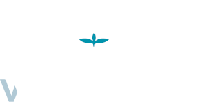 wecycled Logo